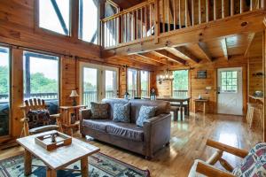 Kick Back Shack by Avada Properties