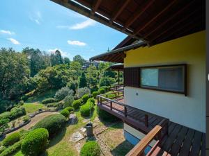 Villa HANAMIZUKI - Vacation STAY 12012v