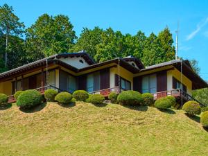 Villa HANAMIZUKI - Vacation STAY 12012v