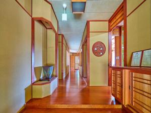 Villa HANAMIZUKI - Vacation STAY 12012v