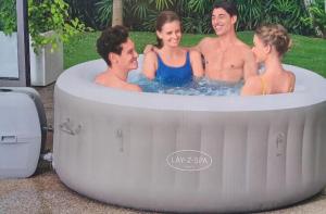 House near CR7 Museum