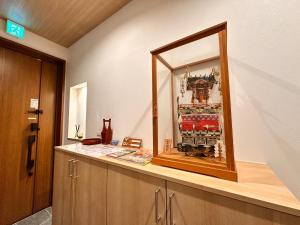 Aoi Suite Takayama - Vacation STAY 15104v