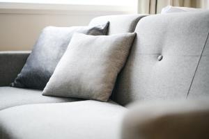 Liberte Nakajima Park - Vacation STAY 19153