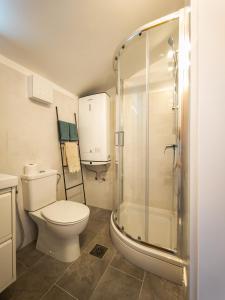 Apartma Flora - Apartment Flora