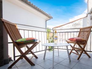 Apartma Flora - Apartment Flora