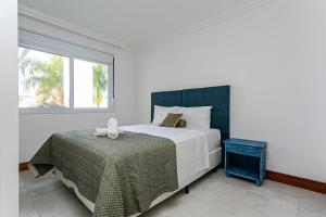 1173 house with 5 bedrooms