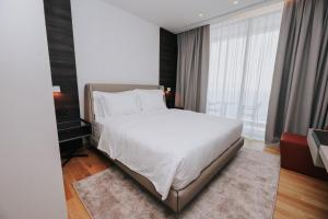 Magnus Hotel