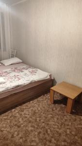 Апартамент Колев Ретро