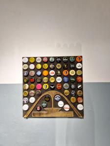 Studio Centro Rio de Janeiro Lapa Apoteose