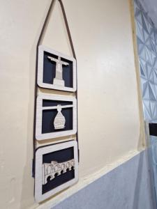 Studio Centro Rio de Janeiro Lapa Apoteose