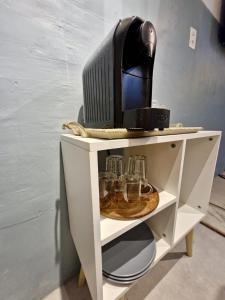 Studio Centro Rio de Janeiro Lapa Apoteose