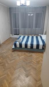 Апартамент Колев Ретро