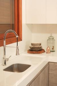 Casa Carcará a 300 m da praia de Taipu de Fora