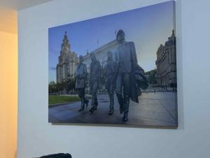 City Centre Apartment