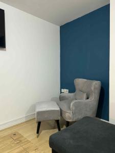 City Centre Apartment