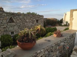 Villa Lemonia - Guest House Kythira Greece