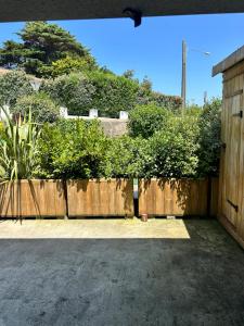 parlementia surf studio