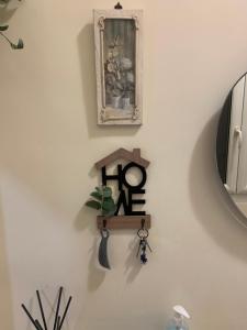 Centro storico Napoli La casa di Ciro