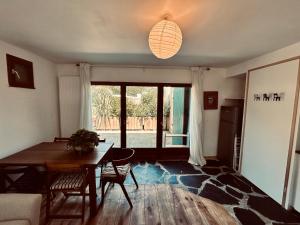 parlementia surf studio