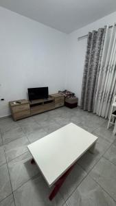 Affordable Stay