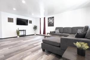 5BR 2BA close to Niagara Falls State Park - 3hvězdičkové hotely ve městě Niagara Falls