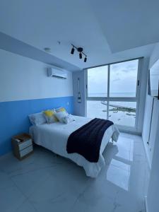 Panama Dream View Escape