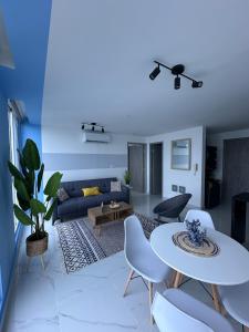 Panama Dream View Escape