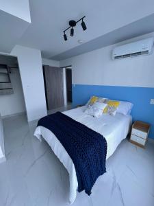 Panama Dream View Escape