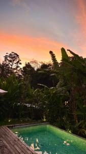 Biribandos Rooms by Trancoso House