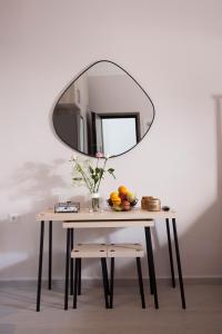 Cozy Apartment Next To PIRAEUS PORT