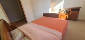 Appartements Cramiland - Appart 02 Ohnenheim : photos des chambres