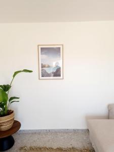 Novo! Jacuzzi, campo e praia - 3hvězdičkové hotely ve městě Vila do Bispo