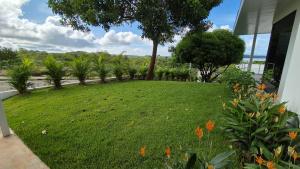 Dream house with beach access at Hermosa Bay