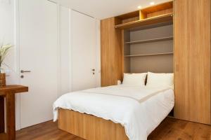 Del mar water front - Azul by Enjoy your stay