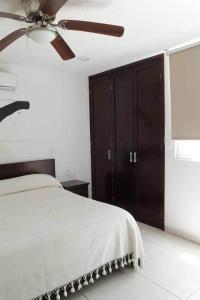 Las Gaviotas Hotel and Suites