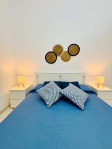 Da Liliana Apartment