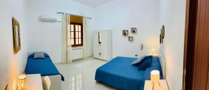 Da Liliana Apartment