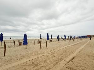 Espectacular apartamento con piscina privada - Morros Zoe