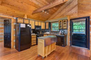 Bella Casa By Avada Properties