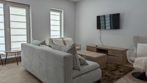 Villa Catana 93e Rontau