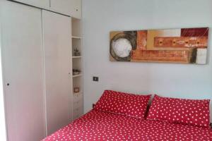Casa vacanza bomboniera
