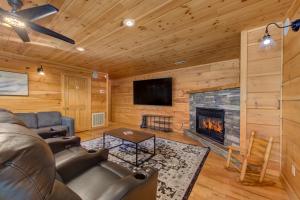 Black Bear Lodge By Avada Properties