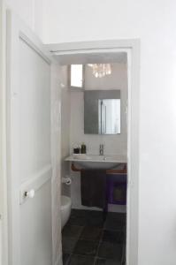 Haus mit 1 Schlafzimmer