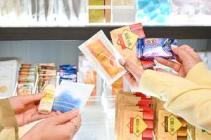 Sanco Inn Grande Tokyo Hamamatsucho