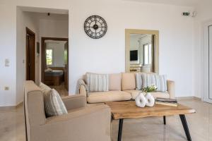 Anima Horizon - Elia Villa