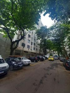 Apt on the rudder, post 1 great location, everything is close!