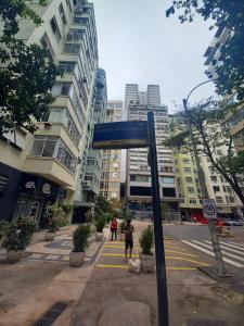 Apt on the rudder, post 1 great location, everything is close!