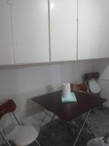 Depto en Mar del Plata