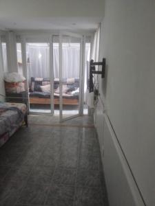 Depto en Mar del Plata