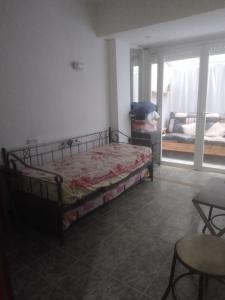 Depto en Mar del Plata